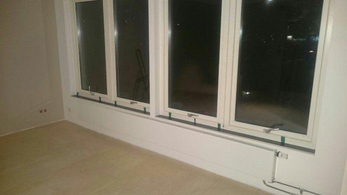 photo_2015-01-19_18-08-49.jpg