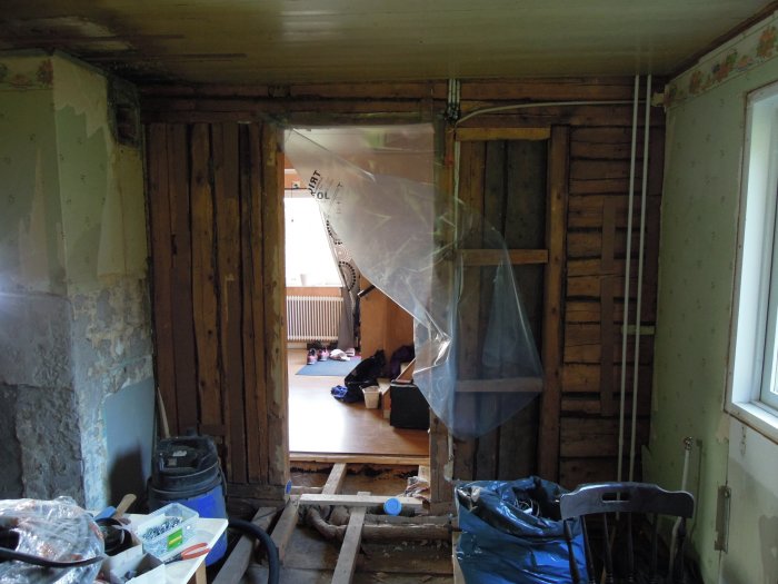 DSCN1527.jpg