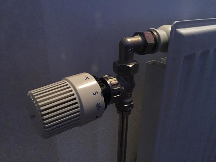 Photo 2015-01-21 15 50 30.jpg