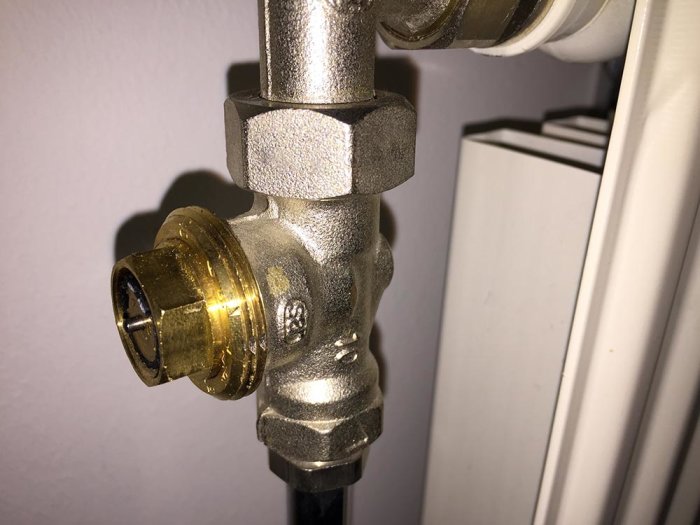 Photo 2015-01-21 15 50 50.jpg