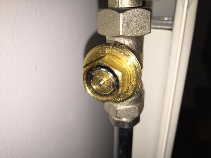 Photo 2015-01-21 15 51 34.jpg