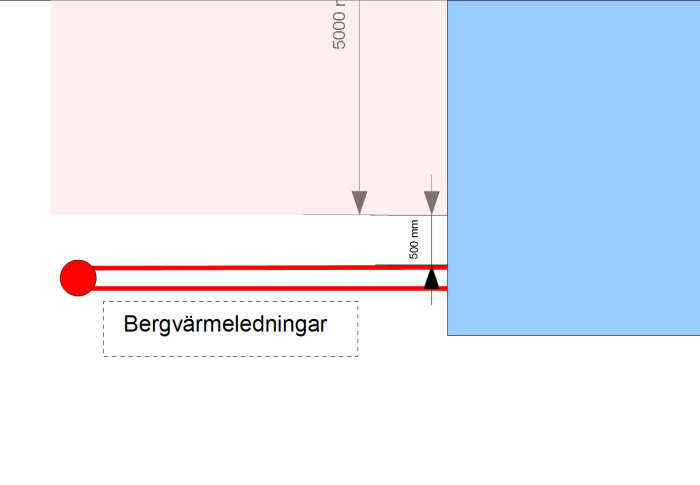 Bergvärme-1.jpg