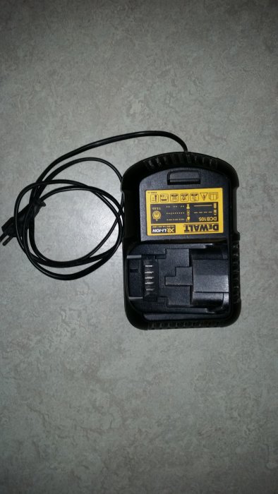 20150124_141104.jpg