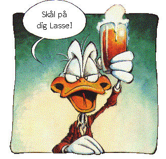 ankskal.jpg