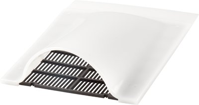 4248_bfb0e8d5d04e6f745cdd4ea2d9dd5be8.png