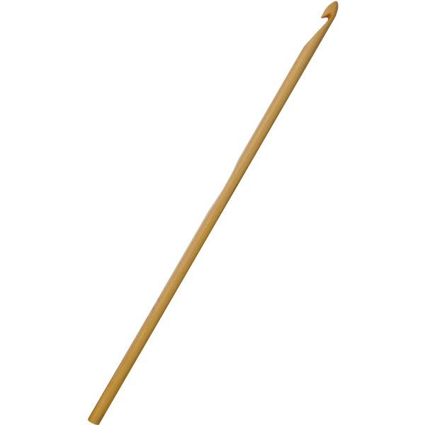 9697738-origpic-81930b.png