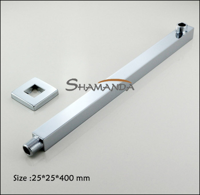 Free-Shipping-40-cm-Stainless-Steel-Chrome-Square-In-Wall-Mounted-Rain-Shower-Arm-for-Shower.jpg