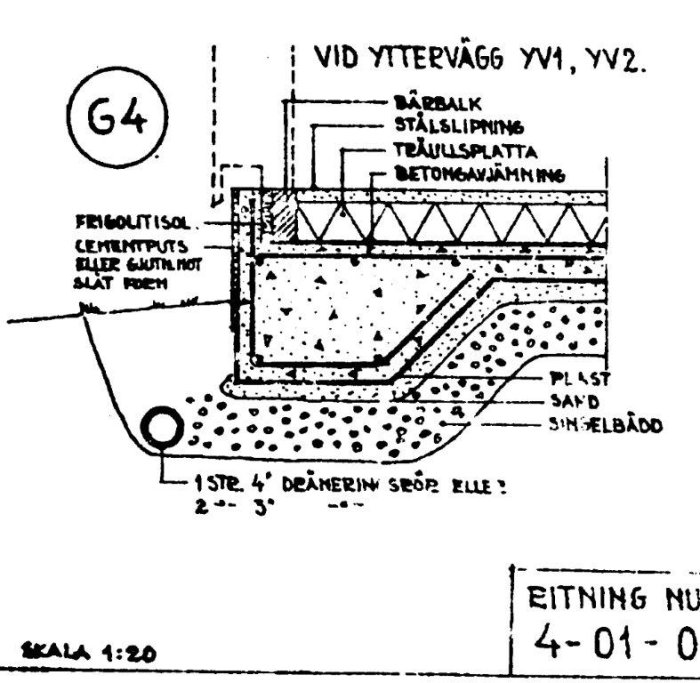 Bild 001.jpg