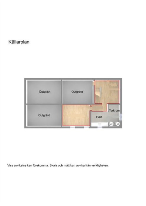källaren1.jpg