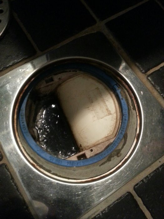 20140929_193945.jpg