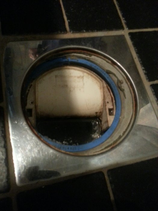 20140929_193934.jpg