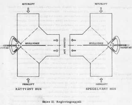 Reglerspjäll-1.jpg