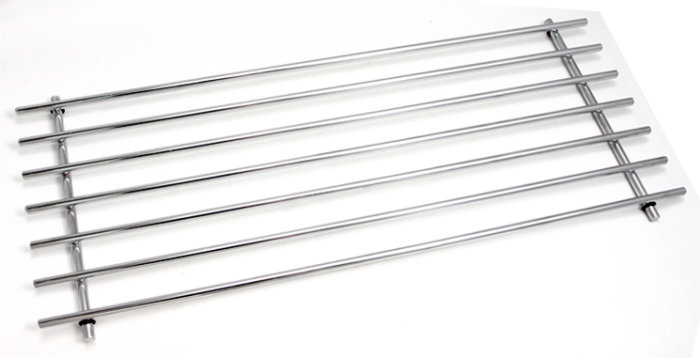 I-AG1.jpg