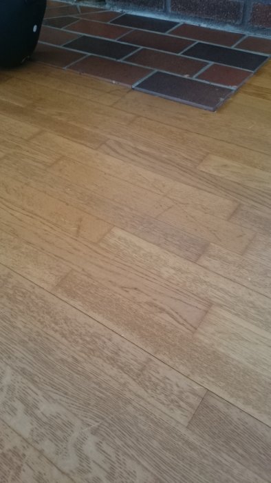 1422783579010-261416189.jpg