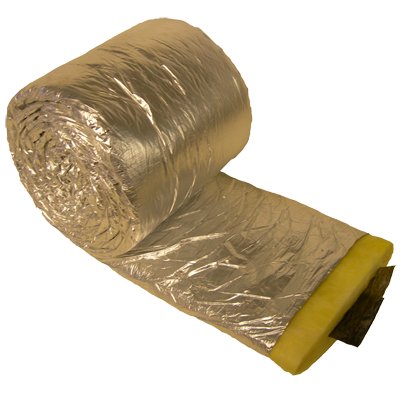 Kondensisolering_stor.png