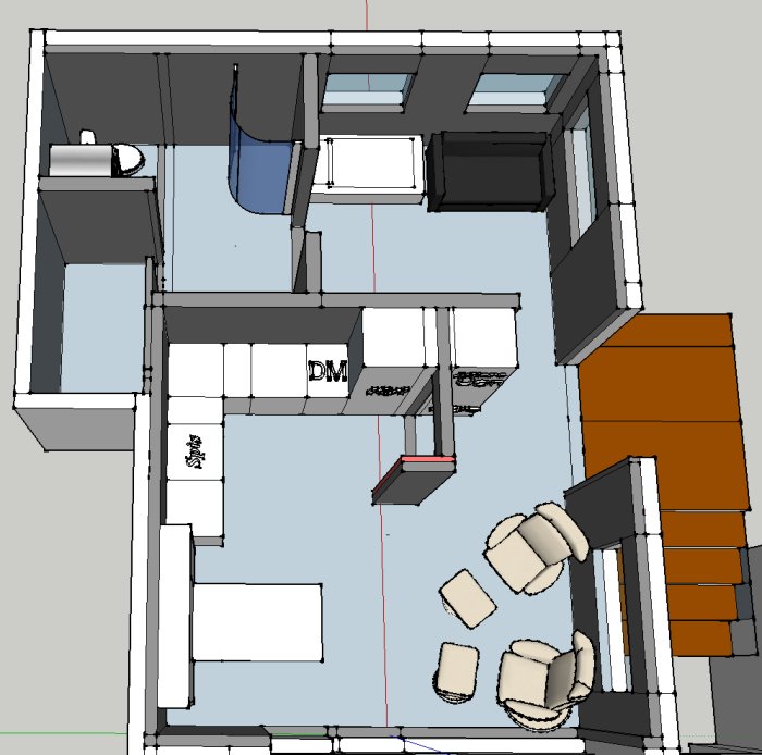 Planlosoning-2015-1.png
