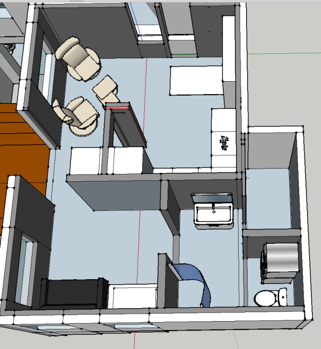 Planlosoning-2015-2.png