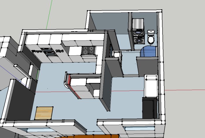 Planlosning-2015-3_1.png