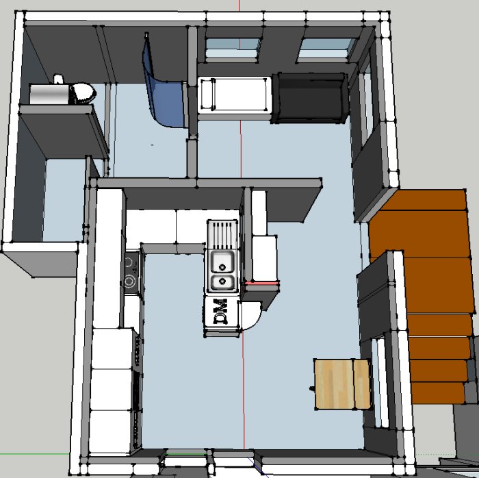 Planlosning-2015-3_2.png