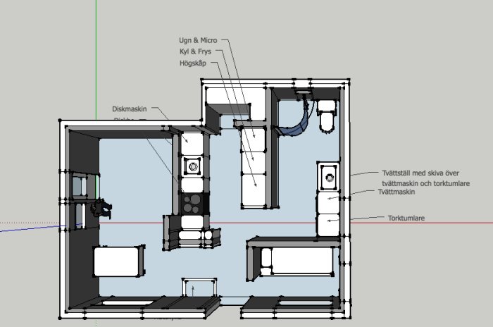 Planlosning-2014-1.png