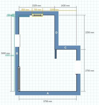 Planlösning_ikea.jpg