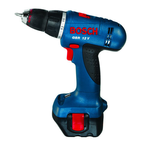 bosch-gsr-12v-cordless-drill-driver-2-batteries-gsr122-2885-p.jpg