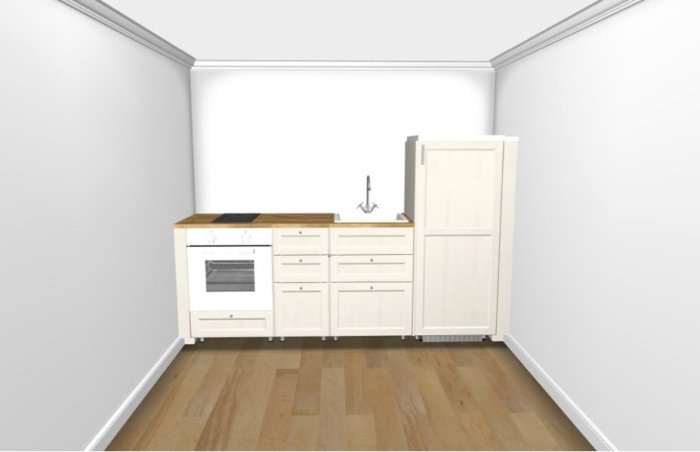 IKEA Home Planner-utskrift v5.jpg