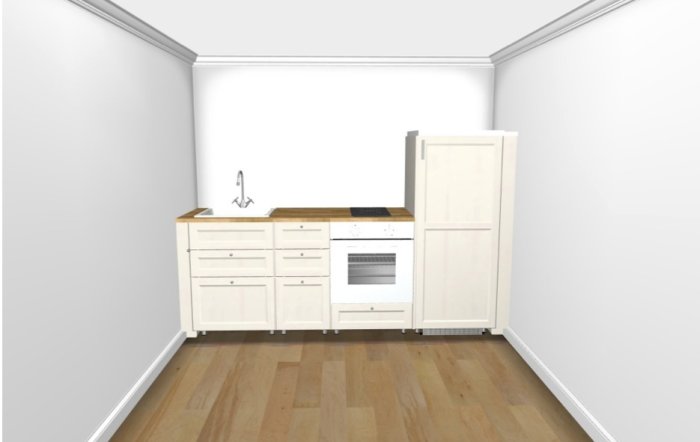 IKEA Home Planner-utskrift v6.jpg