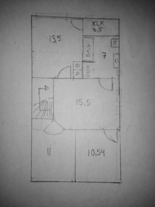 FullSizeRender (1).jpg