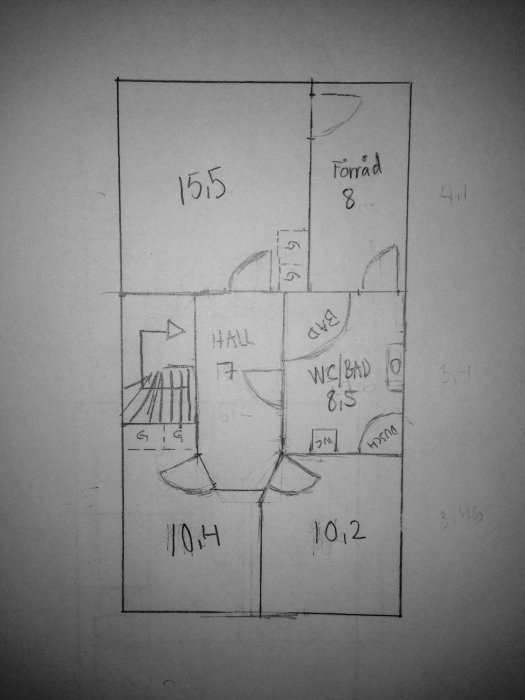 FullSizeRender (2).jpg
