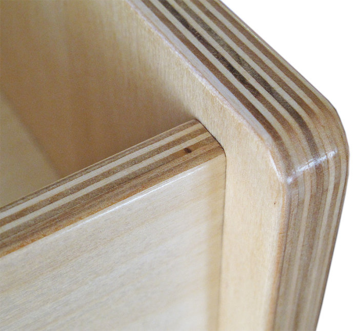 baltic-birch-finished-edges.jpg