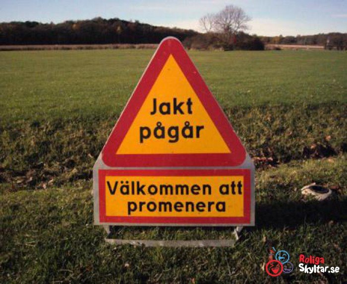 jakt-pagar.jpg