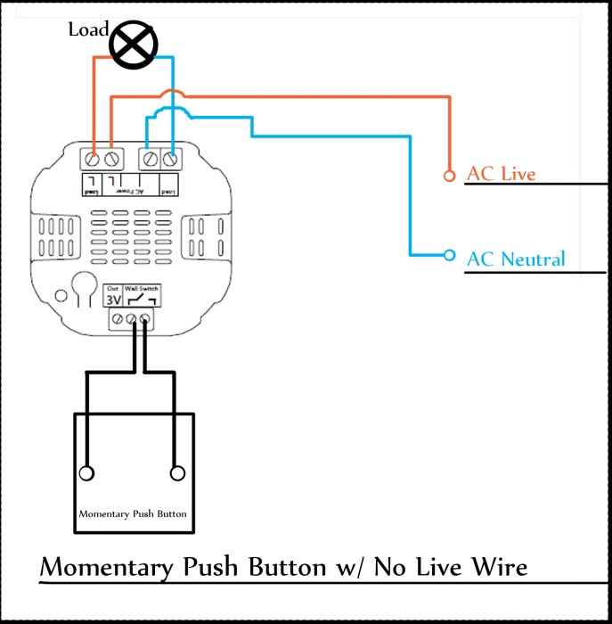 MicroSESG2Schematics2.png