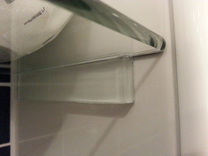 2015-02-04 19.59.03.jpg