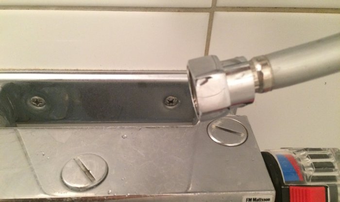 blandare.jpg