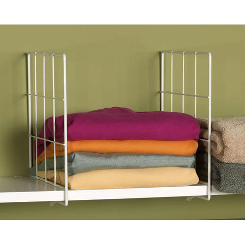 721-shelf-divider.jpg