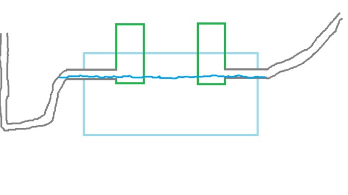 optimalt.png
