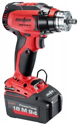 mafell-asb18mbl.jpg
