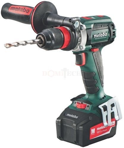 pol_pl_Wiertarko-wkretarka-Metabo-BS-18-LTX-BL-Quick-5-2-Ah-1529_1.jpg