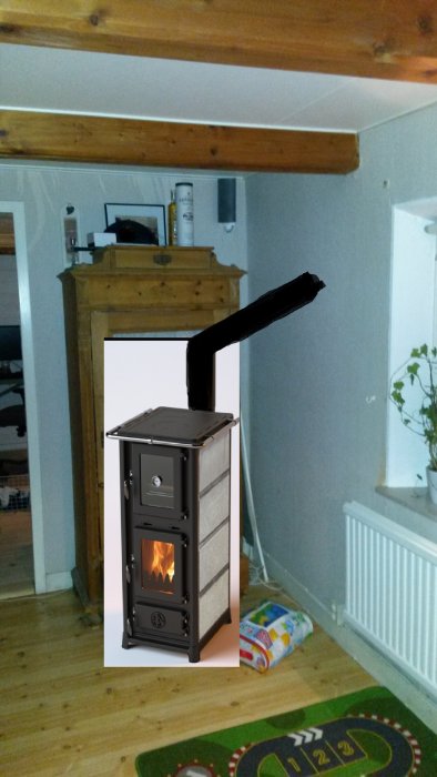 20150206_193312.jpg