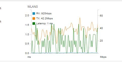 ubnt.JPG