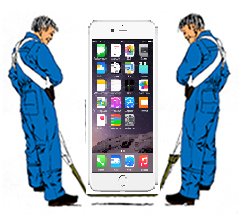 iphone.png