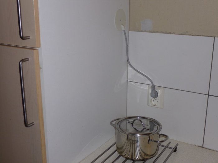 P1000518 (Medium).JPG