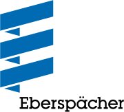 180px-Eberspaecher.svg.png