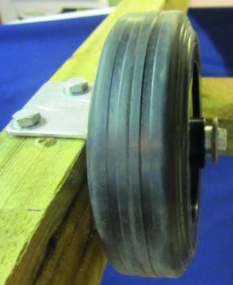 image1.jpeg