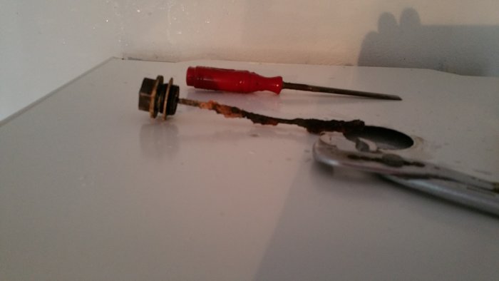 2015-02-08 11.09.04.jpg