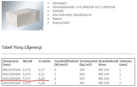 Skärmklipp.JPG