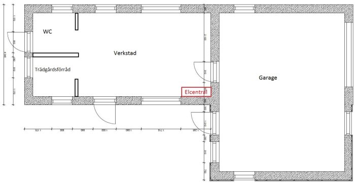 Rensad planritning med innerväggar m el.jpg