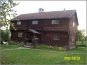stora huset.jpg