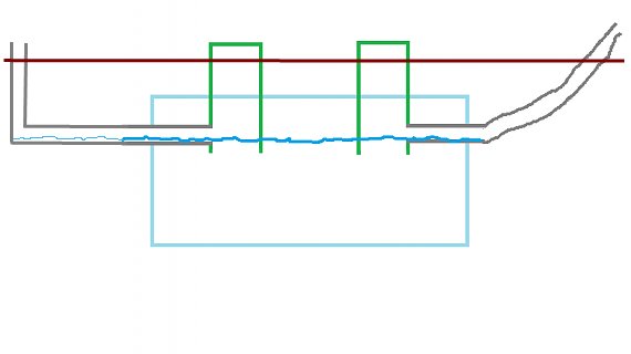 optimalt.png